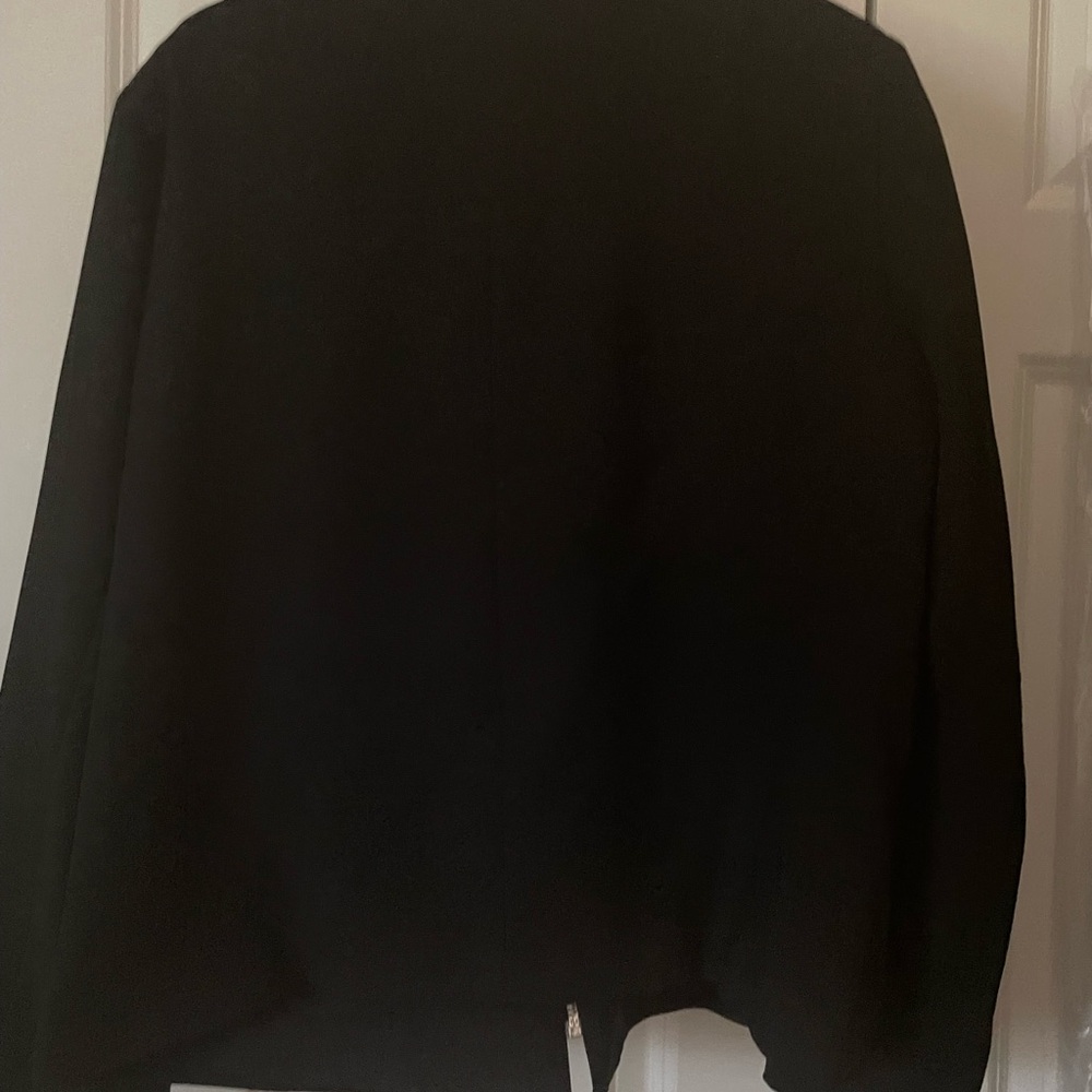 Halogen Blazer - Picture 5 of 6